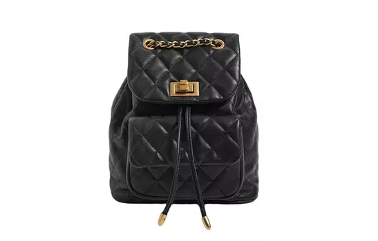 Markangaro Женский рюкзак, Белый