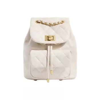 Markangaro Женский рюкзак, Черный