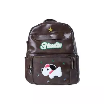 Markangaro Женский рюкзак, Хаки