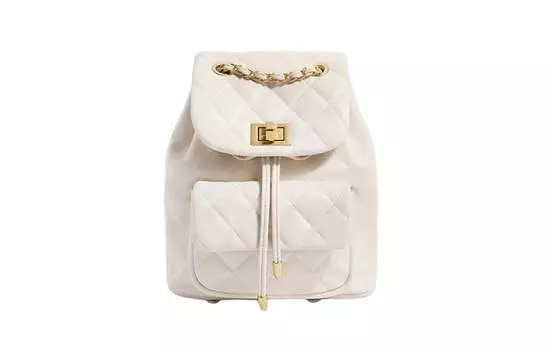 Markangaro Женский рюкзак, Розовый