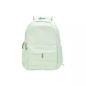 Markangaro Женский рюкзак, Розовый