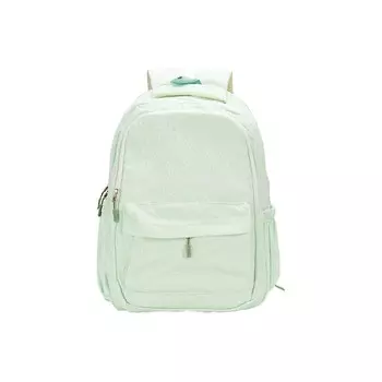 Markangaro Женский рюкзак, синий