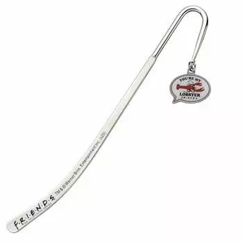 Маркапагина, Друзья, Вы Мой Хармат Inna marka