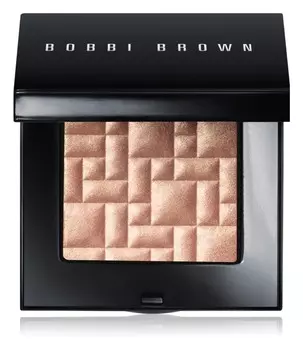 Маркер Bobbi Brown Highlighting Powder, оттенок AFTERNOON гLOW 8 г
