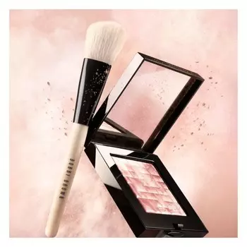 Маркер Bobbi Brown Highlighting Powder, оттенок Pink гlow 8 г