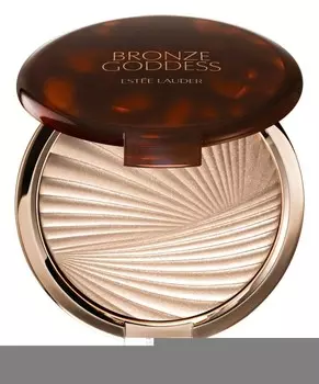 Маркер Este Lauder Bronze Goddess, оттенок Heat Wave 9 г