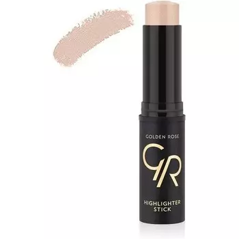 Маркер-карандаш, цвет 002 Golden Rose