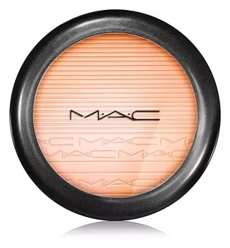 Маркер MAC Cosmetics Extra Dimension Skinfinish, оттенок Show гold 9 г