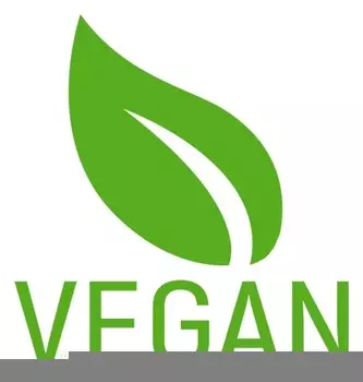 Маркер Makeup Revolution Reloaded, оттенок Just My Type 10 г