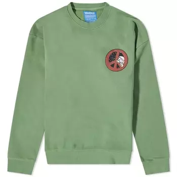 Market Свитшот