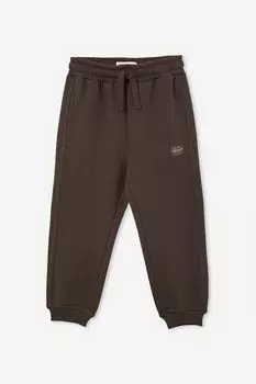 Марко Спортивные штаны Cotton On