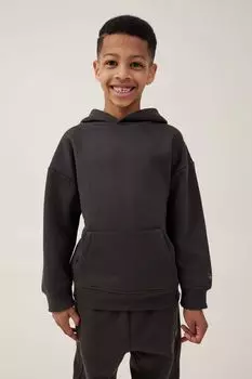 Марко Толстовка Cotton On