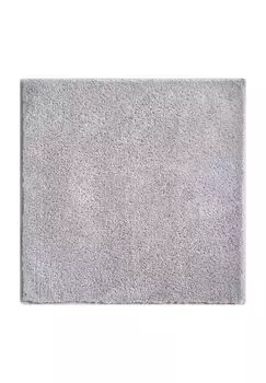МАРЛА туалетный коврик Grund, серый