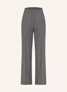 Марлен брюки Вашингтон Marc Cain, черный