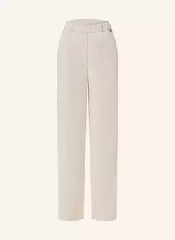 Марлен брюки Вашингтон Marc Cain, серый