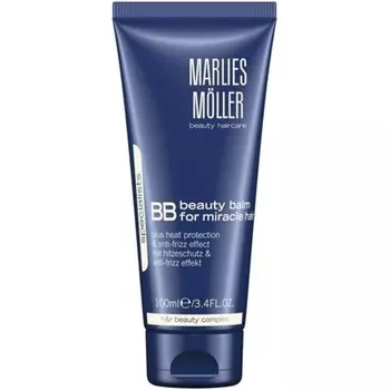 Marlies Mller Styling BB Beauty Balm for Miracle Лосьон для волос 100 мл