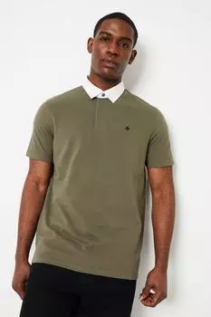 Марлоу Регби Debenhams, зеленый