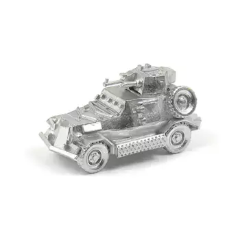 Мармон Херрингтон Mk III, Modern Micro Armour - United States - Tanks and Armored Cars (1:285)