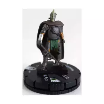 Мародер#007, Marvel HeroClix - Thor - The Dark World - Singles