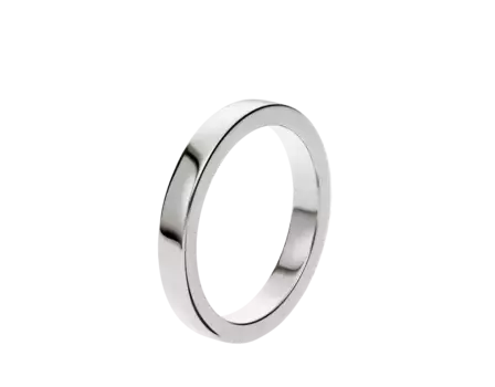 Marryme обручальное кольцо Bvlgari