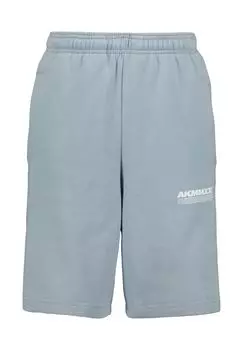 МарсАК Толстовка ALIFE AND KICKIN, цвет Indigo Grey