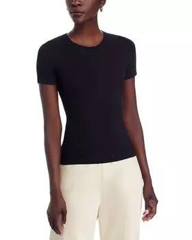 Марсель Топ Rue Sophie, черный