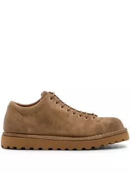 Marsll дерби Pallottola Pomice, нейтральный цвет