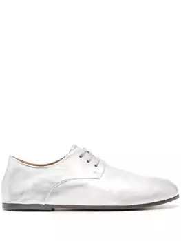 Marsll дерби Steccoblocco, серебристый