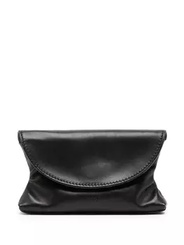 Marsll кошелек Dromi 1, черный