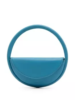 Marsll мини-сумка Tuttotonda, синий