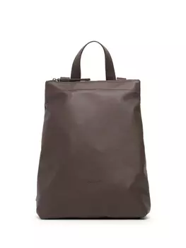 Marsll рюкзак Bretella, коричневый