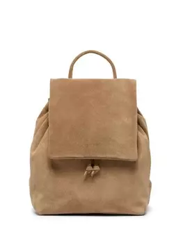 Marsll рюкзак Pattina, коричневый