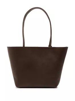 Marsll сумка на плечо Svasino, коричневый