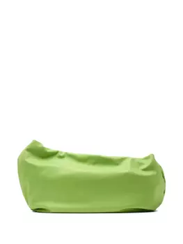 Marsll сумка на плечо, зеленый