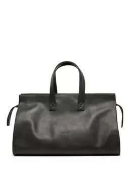 Marsll сумка Quarantotto, черный