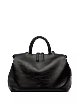 Marsll сумка-тоут Borso, черный