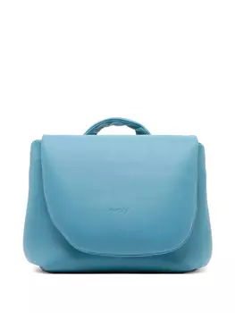 Marsll сумка-тоут Celata, синий