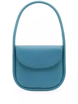 Marsll сумка-тоут Mezzotonda, синий