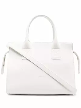 Marsll сумка-тоут Righello, белый