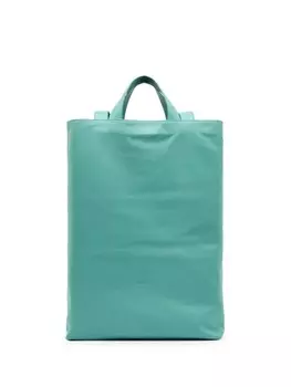 Marsll сумка-тоут Sporta, зеленый