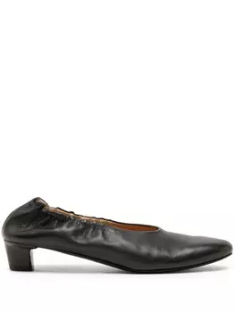 Marsll туфли-лодочки Codina, черный