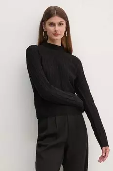 МАРТИ свитер Marciano Guess, черный