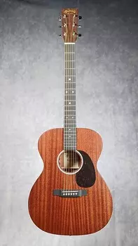 Мартин 000-10E Акустика Martin