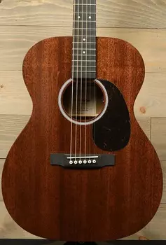 Мартин 000-10E Martin 00010e