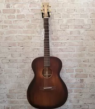 Martin 000-15M StreetMaster (Король Пруссии, Пенсильвания)