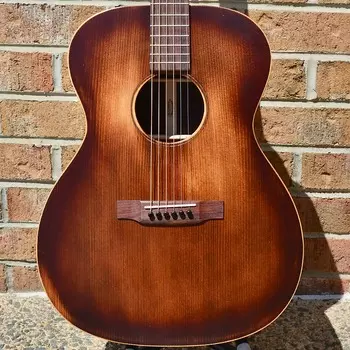 Мартин 000-16 Streetmaster Martin