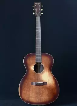 Мартин 000-16 Streetmaster Martin