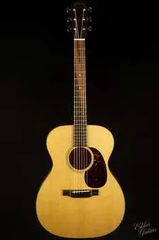 Мартин 000-18 Martin