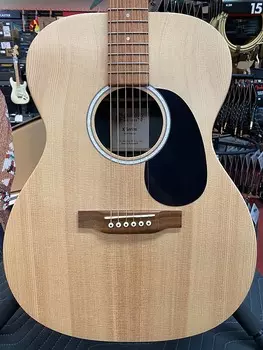 Мартин 000-X2E Martin