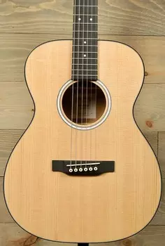 Мартин 000JR-10 Martin 000jr10